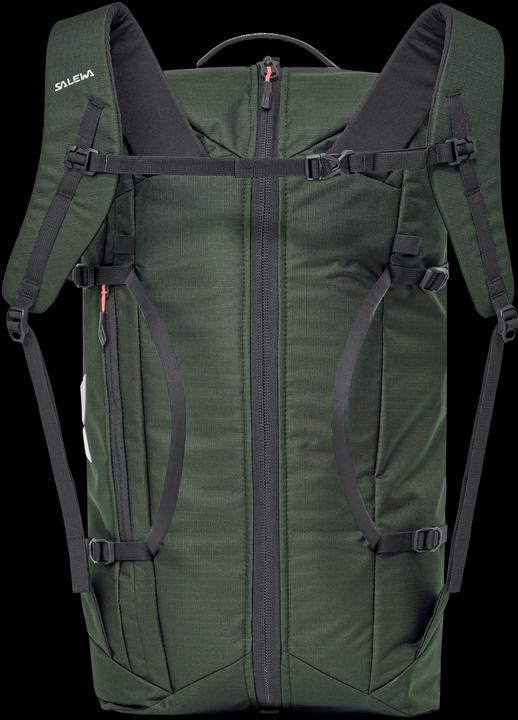 Image du produit Salewa Agner Ropebag Xl