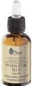 Image du produit AVA Laboratorium Ava Laboratory Sérum Activateur de Jeunesse Avec Coenzyme Q10 Et Vitamines 30Ml (30 ml)