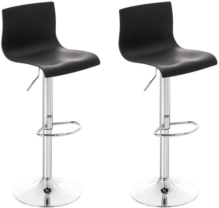 Produktbild CLP Hover Kunststoff