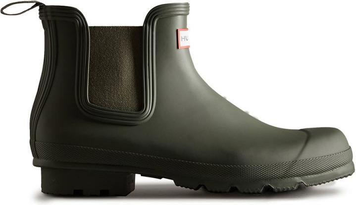 Hunter Original Chelsea
