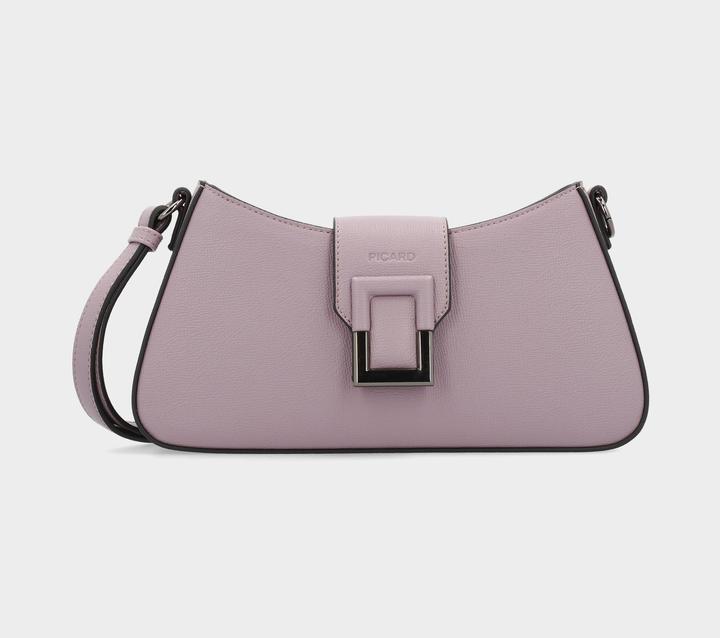 Produktbild Picard Locco Schultertasche 28 cm