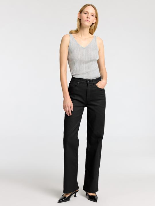Produktbild Selected Femme Top SLFDAGNI (L)