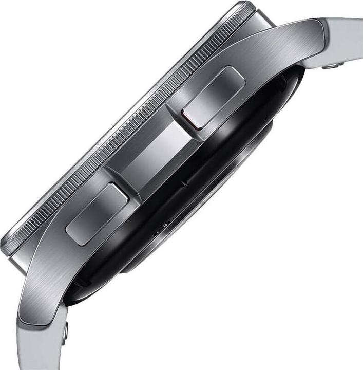 Immagine prodotto Samsung Galaxy Watch6 Classic CH (43 mm, Solo WiFi)