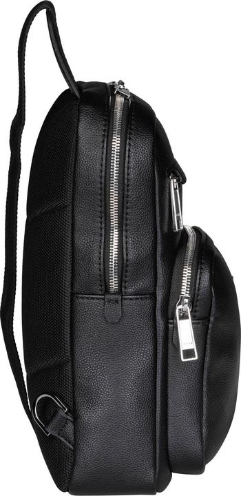 Image du produit BOSS Sling Bag Ray Monostrap