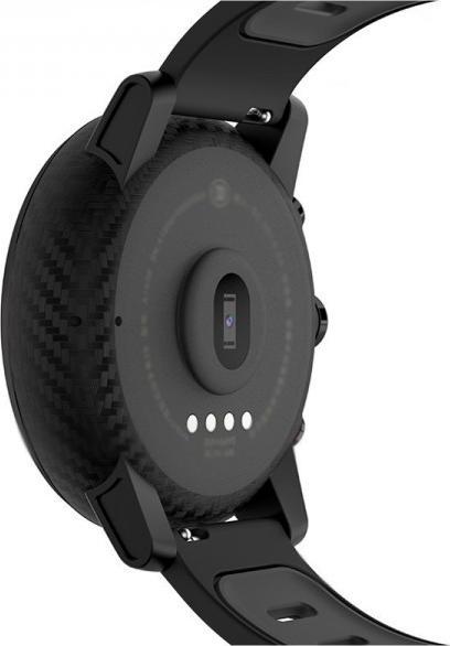 Immagine prodotto Amazfit Strato 2 (46 mm)