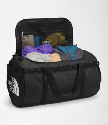 Immagine prodotto North Face Base Camp (132 l)
