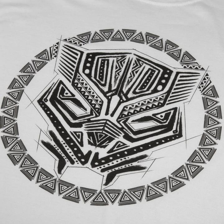 Immagine prodotto Black Tshirt (XXL)