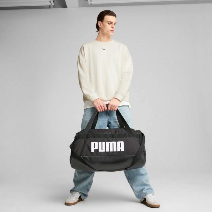 Productafbeelding Puma CHALLENGER Medium Sporttas (58 l)