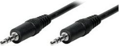 Produktbild Delock 84438 Audio-Kabel (5 m)