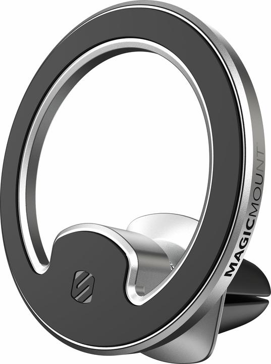 Scosche MagicMount Elite 2 Vent