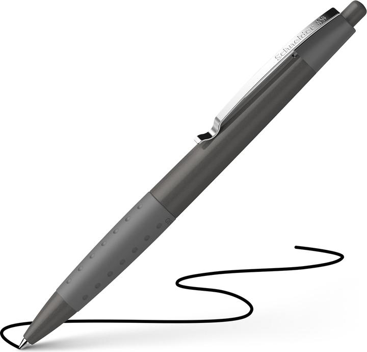 Immagine prodotto Schneider Penna a sfera Loox (Nero, 1 x)