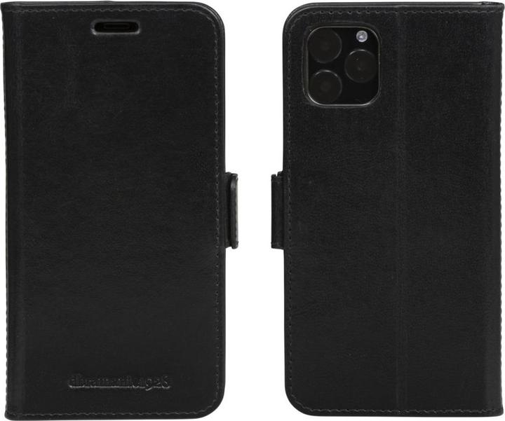Produktbild dbramante1928 Copenhagen Slim (Apple iPhone 11 Pro Max)