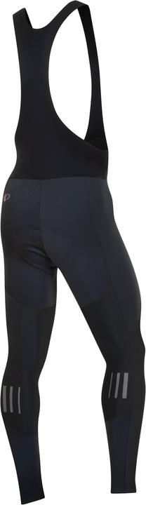 Immagine prodotto Pearl Izumi AmFIB (M)