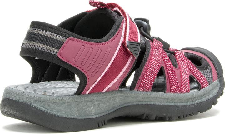 Image du produit Kamik Islander 2 (36)