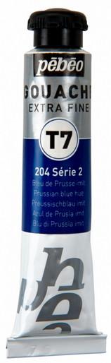 Blu di Prussia