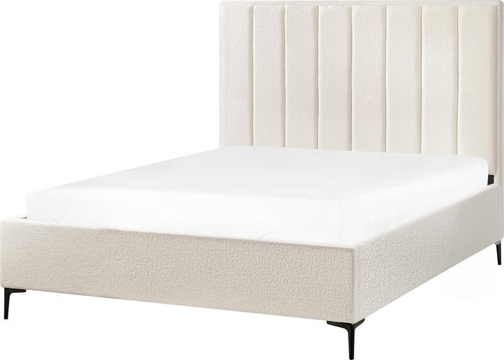 Produktbild Beliani Sezanne (170 x 215 cm)