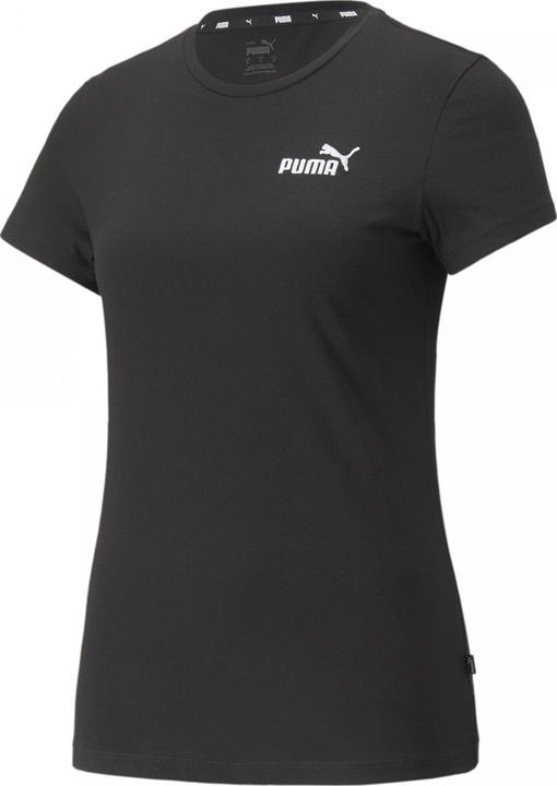 Image du produit Puma ESS+ Tee à broder (M)