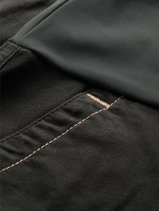 Immagine prodotto Chillaz Sandra 3.0 donna (40, L)