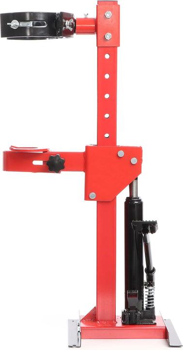 Produktbild Wiltec XPOtool Federspanner