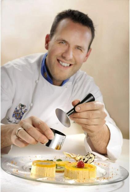 Immagine prodotto GEFU Alimentare il set precedente