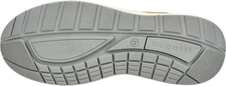 Produktbild Bugatti Sneaker (45)