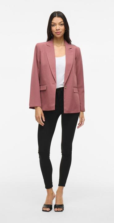 Image du produit Vila Blazer à une rangée de boutons (36)
