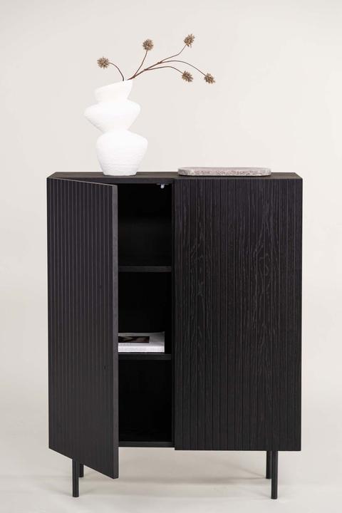 Actual product image Vind Björkön (80 x 103 cm)