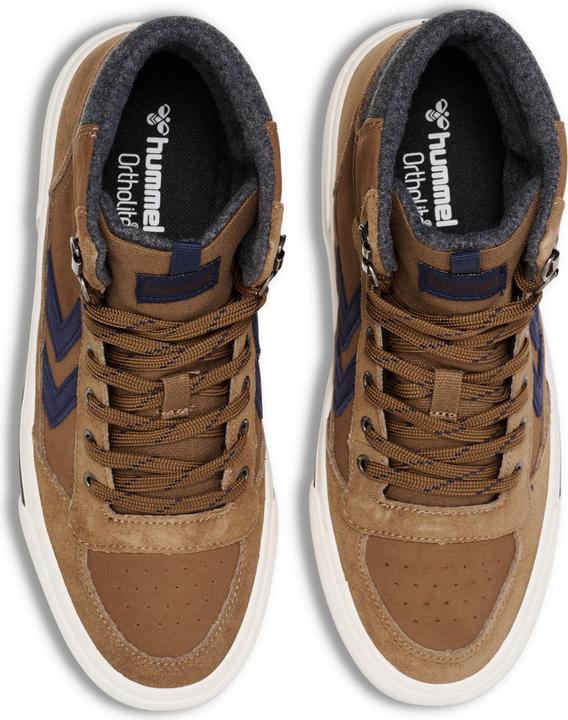 Immagine prodotto hummel Stadil Alto Inverno - 53959 (41)