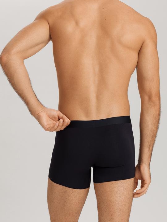 Image du produit Hanro Retro Pants Clean Cut (XL, Une unité par pack)