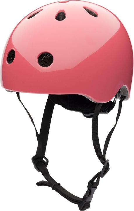 Actual product image Trybike CoConuts (44 - 50 cm)