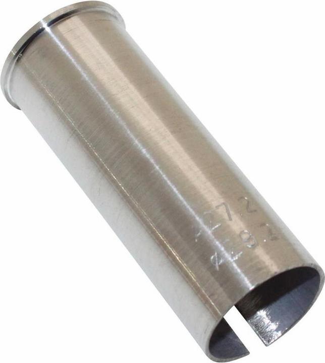 Produktbild P2R 27,2/29,2 mm
