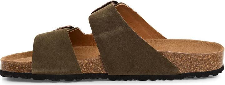 Actual product image Tamaris Pantolette (44)