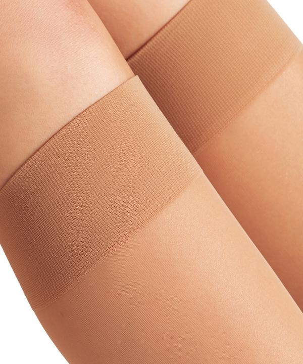 Actual product image Falke Matt Deluxe 20 (20 DEN, 39 - 42)