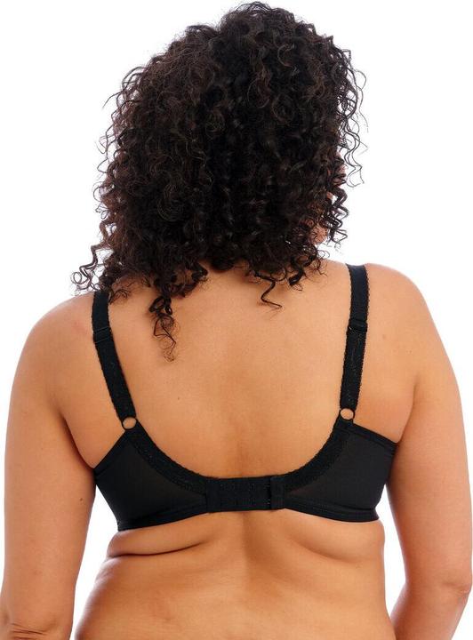 Produktbild Elomi damen-bh molly (110 L)
