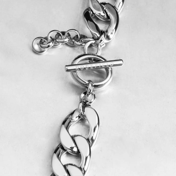 Image du produit Rosefield Montre-bracelet Studio (Montre analogique)