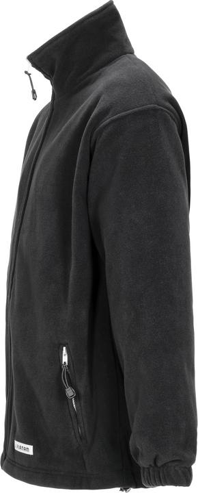 Produktbild Planam Fleecejacke (XL)