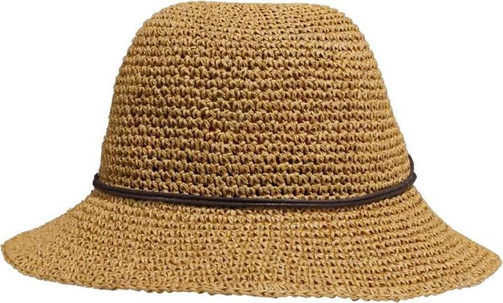 Beige foncé
