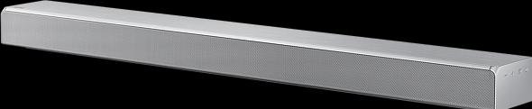Actual product image Samsung Hw-Ms651 (180 W, 3.0 Channel)