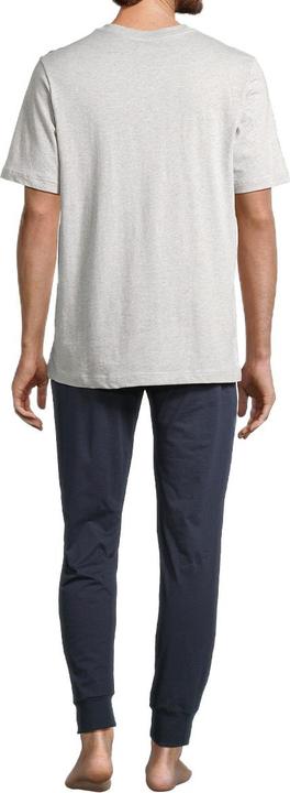 Actual product image Schiesser Night & Home pyjamas (48, S)