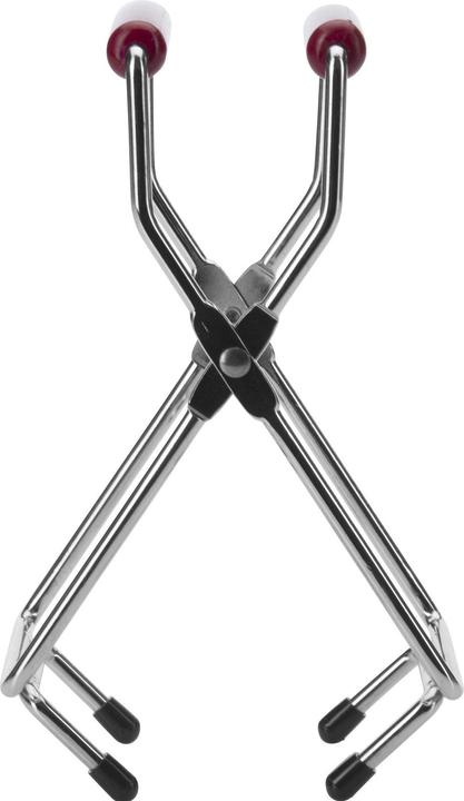 Immagine prodotto Westmark Pinze per sollevare il vetro (1 pz., 1 l)