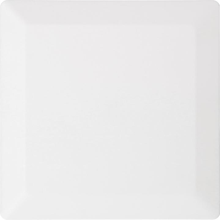 Max Hauri Plug-in lid in priamos design