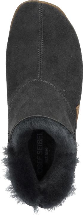 Actual product image Josef Seibel 54807-LA291 (42)