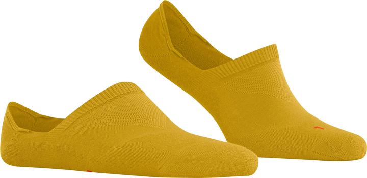 Actual product image Falke Cool Kick Unisex (37 - 38)