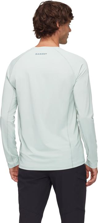 Produktbild Mammut Selun Fl Logo (XXL)