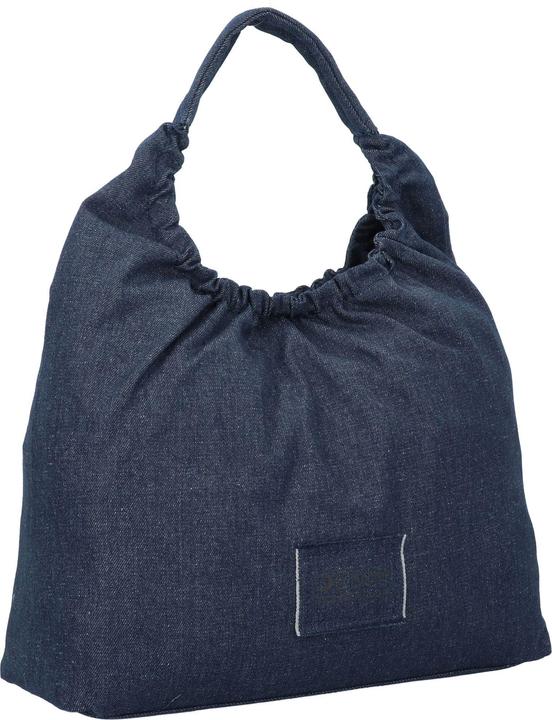 Produktbild Tom Tailor Leslie Schultertasche 40 cm