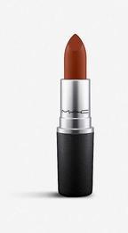 Productafbeelding MAC Cosmetics Matte lippenstift (Consensueel)
