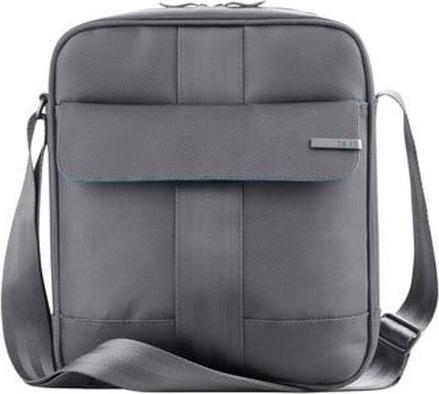 Image du produit Be.ez Sac à bandoulière City pour tablettes (iPad)