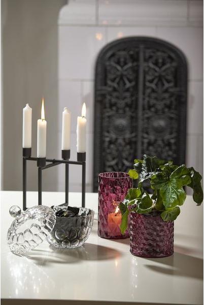 Immagine prodotto KJ Collection Mandy (1 x)