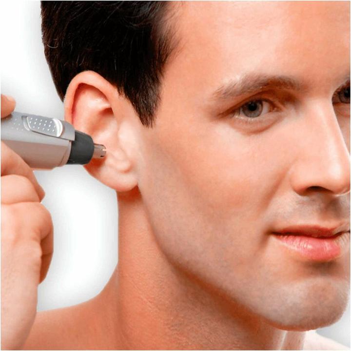 Produktbild Braun En 10