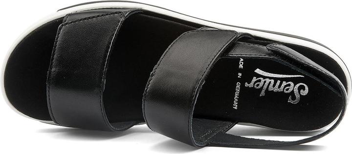 Image du produit Semler Sandale H3015 (39)